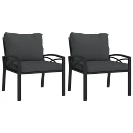 krzesla-ogrodowe-z-szarymi-poduszkami-2-szt-68x76x79-cm-stal