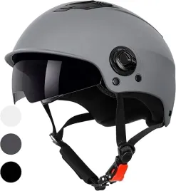 westt-escape-kask-rowerowy-m-55-58cm-czarny-z-daszkiem-szary