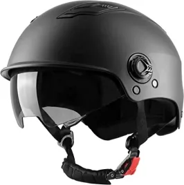 westt-escape-kask-rowerowy-m-55-58cm-czarny-z-daszkiem-i-wentylacja