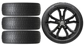 nowe-kola-zima-skoda-kodiaq-ps-hankook-235-55r18-13