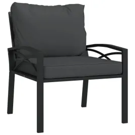 krzeslo-ogrodowe-z-szarymi-poduszkami-68x76x79-cm-stal