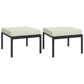 podnozki-ogrodowe-z-piaskowymi-poduszkami-2-szt-60x60x35-cm