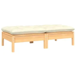 2-osobowa-sofa-ogrodowa-z-kremowymi-poduszkami-drewno-sosnowe
