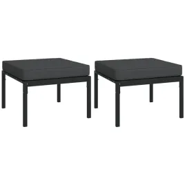 podnozki-ogrodowe-z-szarymi-poduszkami-2-szt-60x60x35cm-stal