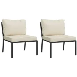 krzesla-ogrodowe-z-piaskowymi-poduszkami-2-szt-60x74x79-cm