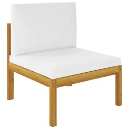sofa-ogrodowa-srodkowa-z-poduszkami-drewno-akacjowe-i-lina