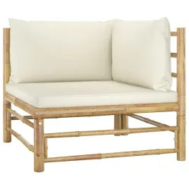 ogrodowa-sofa-narozna-smietankowe-poduszki-bambus