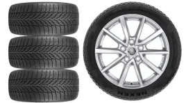 nowe-kola-zima-skoda-kodiaq-ps-nexen-215-65r17-2