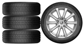 nowe-kola-zima-skoda-kodiaq-ps-barum-215-65r17-6