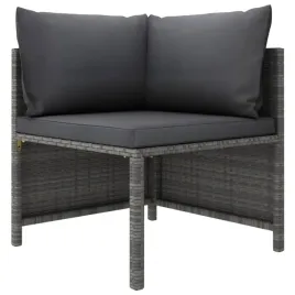 narozna-sofa-modulowa-z-poduszka-szara-polirattan