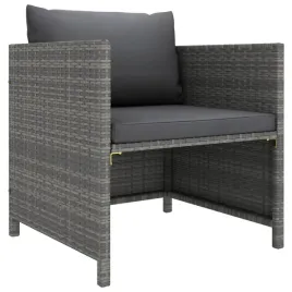 sofa-ogrodowa-z-poduszkami-szara-polirattanowa