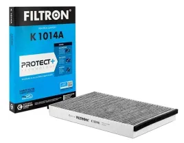 filtr-kabinowy-filtron-k1014a-opel-astra-zafira