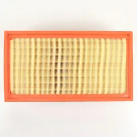 filtr-powietrza-peugeot-oe-9800097580-oryginal-psa-mopar