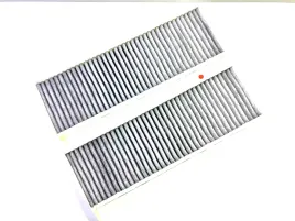 filtr-kabinowy-opel-citroen-oe-95525903-oryginal