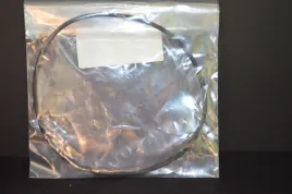 oring-skrzyni-biegow-mercedes-a0169971448