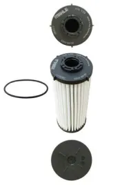 filtr-hydrauliczny-hx-139d-automatyczna-skrzynia-biegow-audi-seat-skoda