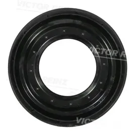 oring-uszczelniajacy-bmw-81-31377-00