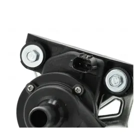 pompa-wody-nissens-831078-toyota