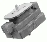 poduszka-silnika-lemforder-3324801