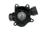 termostat-nty-ctm-bm-019