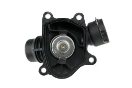 termostat-nty-ctm-bm-019