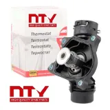 termostat-nty-ctm-bm-019-stan-nowy