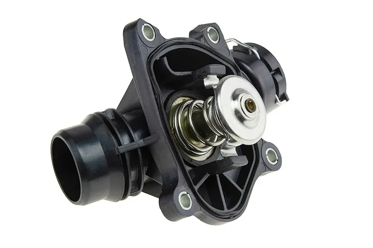 termostat-nty-ctm-bm-019-producent-czesci-nty