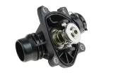 termostat-nty-ctm-bm-019-producent-czesci-nty