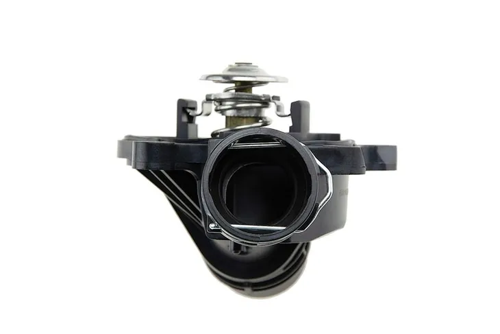 termostat-nty-ctm-bm-019-jakosc-czesci-zgodnie-z-gvo-q-oryginal-z-logo-producenta-czesci-oem-oes