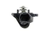 termostat-nty-ctm-bm-019-jakosc-czesci-zgodnie-z-gvo-q-oryginal-z-logo-producenta-czesci-oem-oes