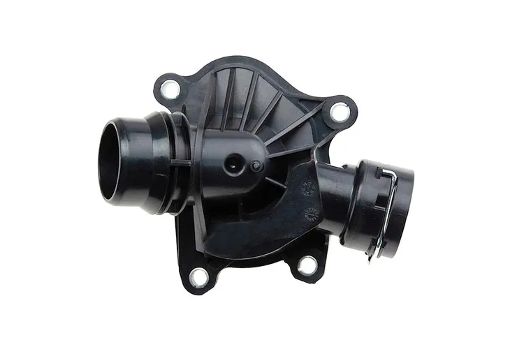 termostat-nty-ctm-bm-019-typ-samochodu-samochody-osobowe