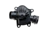 termostat-nty-ctm-bm-019-typ-samochodu-samochody-osobowe