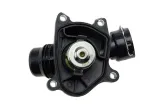 termostat-nty-ctm-bm-019-waga-z-opakowaniem-1-kg