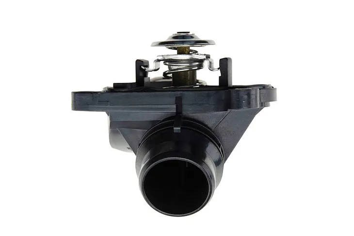 termostat-nty-ctm-bm-019-waga-produktu-0-028-kg