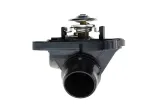 termostat-nty-ctm-bm-019-waga-produktu-0-028-kg