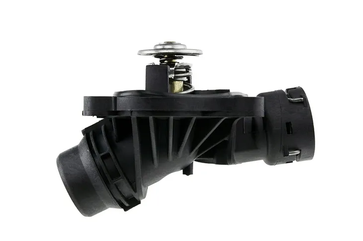 termostat-nty-ctm-bm-019-numery-katalogowe-zamiennikow-a-z-meisterteile-azmt-46-040-2003-aspart-6tco1105-borg-and-beck-bbt144-daco-germany-tt0300-diamax-ad02142-dr-ve-dp2310-14-0693-esen-skv-20skv064-febi-bilstein-32648-first-line-ftk144-gt-bergmann-gt17-004-hajus-autoteile-1211177-kamoka-7710159-matrix-pro-mx01200030-metzger-4006061-mtr-12192247-ridex-316t0004-stark-sktc-0560003-swag-20-93-2648-triscan-8620-22488-vema-460430