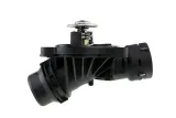 termostat-nty-ctm-bm-019-numery-katalogowe-zamiennikow-a-z-meisterteile-azmt-46-040-2003-aspart-6tco1105-borg-and-beck-bbt144-daco-germany-tt0300-diamax-ad02142-dr-ve-dp2310-14-0693-esen-skv-20skv064-febi-bilstein-32648-first-line-ftk144-gt-bergmann-gt17-004-hajus-autoteile-1211177-kamoka-7710159-matrix-pro-mx01200030-metzger-4006061-mtr-12192247-ridex-316t0004-stark-sktc-0560003-swag-20-93-2648-triscan-8620-22488-vema-460430