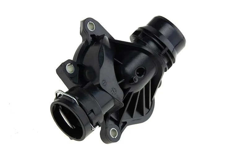 termostat-nty-ctm-bm-019-kod-taryfy-celnej-90321020