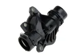 termostat-nty-ctm-bm-019-kod-taryfy-celnej-90321020