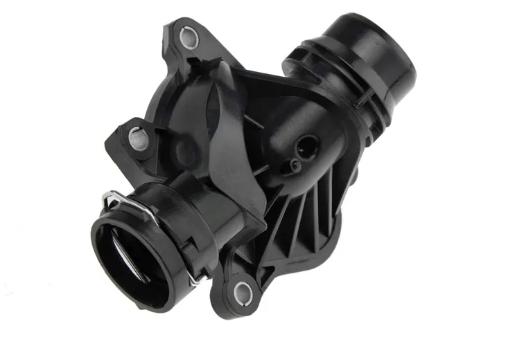termostat-nty-ctm-bm-019-stan-nowy-producent-czesci-nty