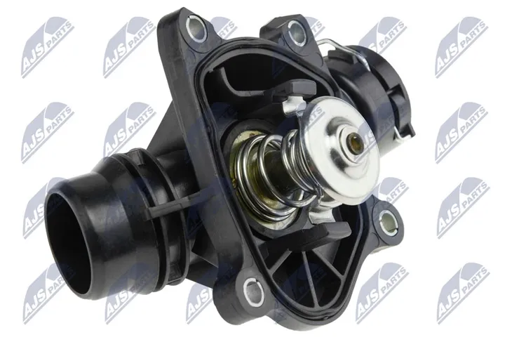 termostat-nty-ctm-bm-019-stan-nowy-jakosc-czesci-zgodnie-z-gvo-q-oryginal-z-logo-producenta-czesci-oem-oes