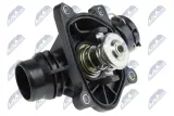 termostat-nty-ctm-bm-019-stan-nowy-jakosc-czesci-zgodnie-z-gvo-q-oryginal-z-logo-producenta-czesci-oem-oes