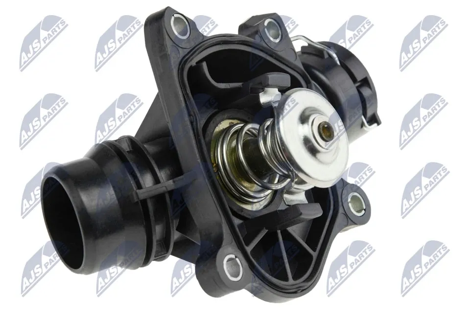 termostat-nty-ctm-bm-019-stan-nowy