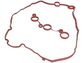 uszczelka-pokrywy-zaworow-opel-peugeot-toyota-victor-reinz-15-11549-01