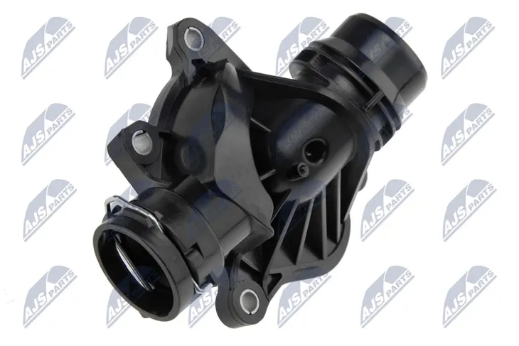 termostat-nty-ctm-bm-019-stan-nowy-typ-samochodu-samochody-osobowe