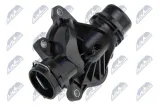 termostat-nty-ctm-bm-019-stan-nowy-typ-samochodu-samochody-osobowe