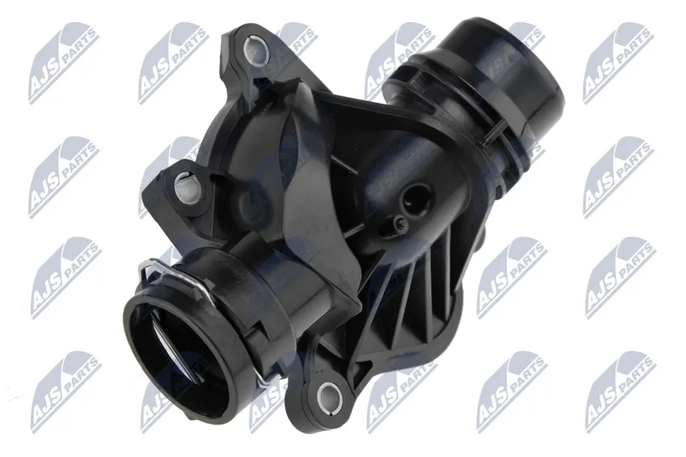 termostat-nty-ctm-bm-019