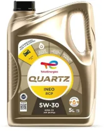 olej-total-quartz-5w30-5l-ineo-rcp-c2-sn-stellantis-fpw9-55535-03-b712290