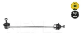 lacznik-stabilizatora-mini-r50-meyle-3160600021-hd-oem