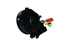 tasma-airbag-kamoka-mazda-4210017